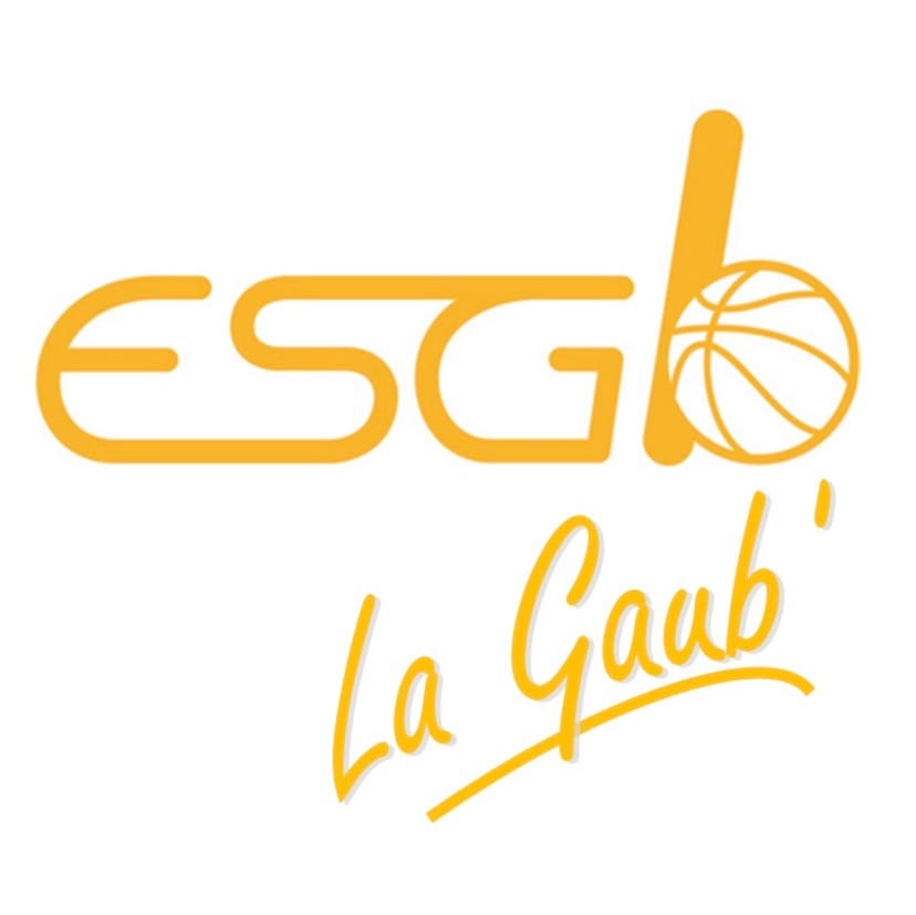 ESGB